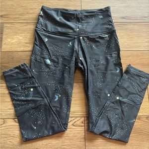 Victoria's Secret Leggings